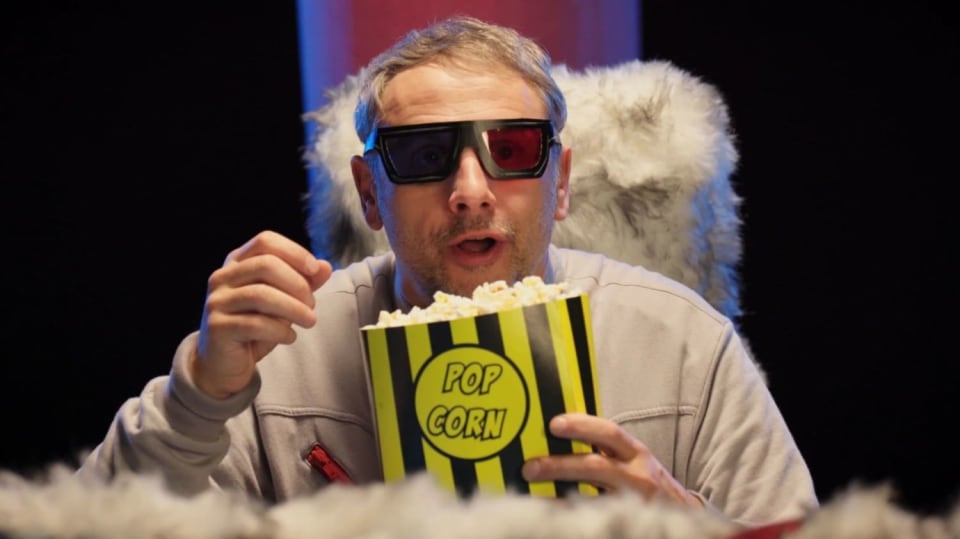 Po hlavě